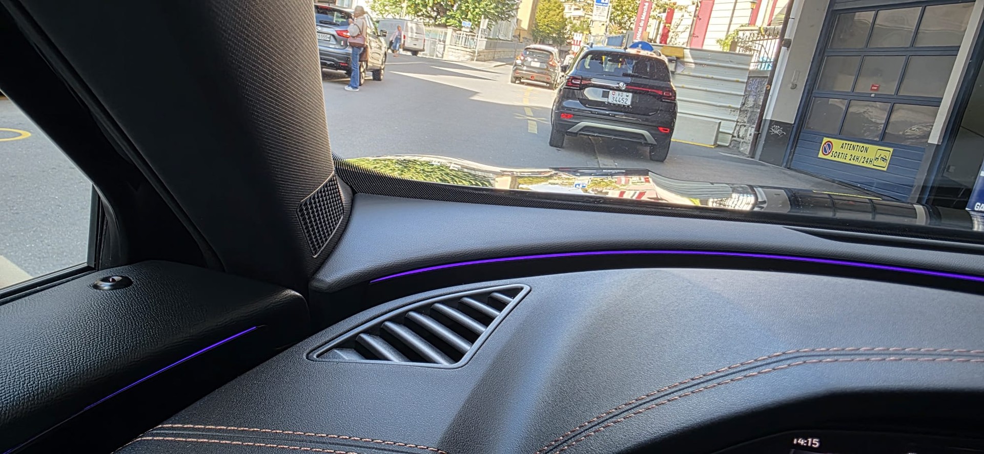 CUPRA Formentor 1.5 TSI DSG-image-20