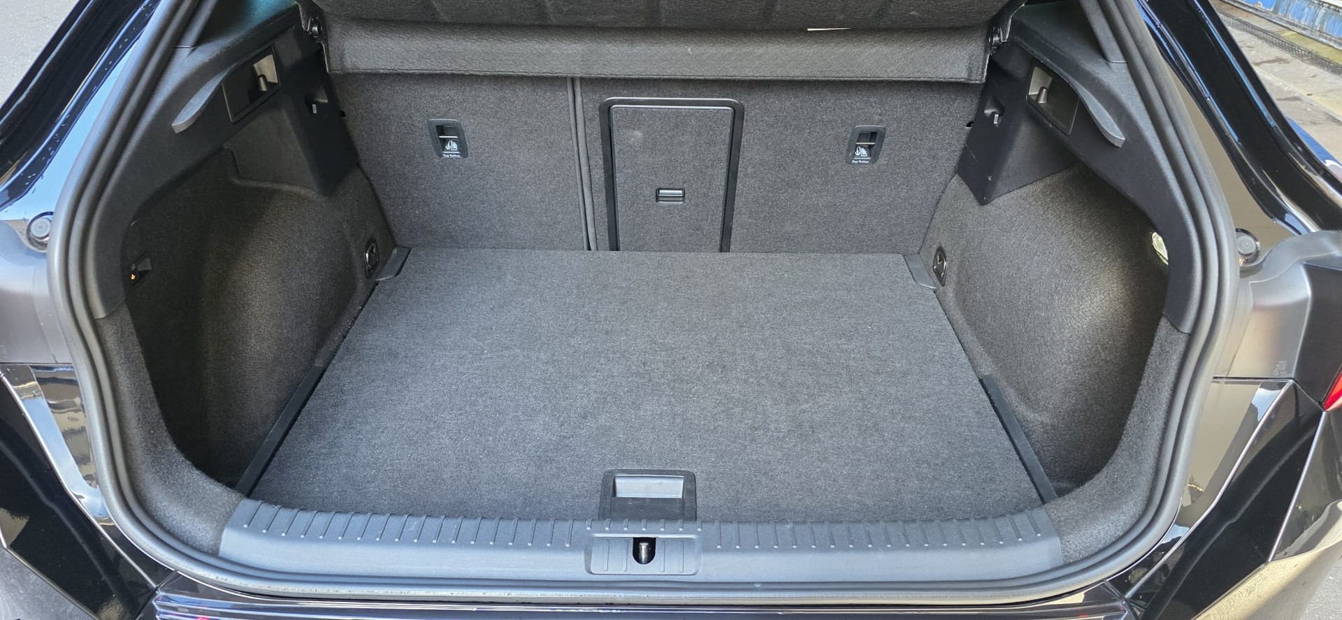 CUPRA Formentor 1.5 TSI DSG-image-24