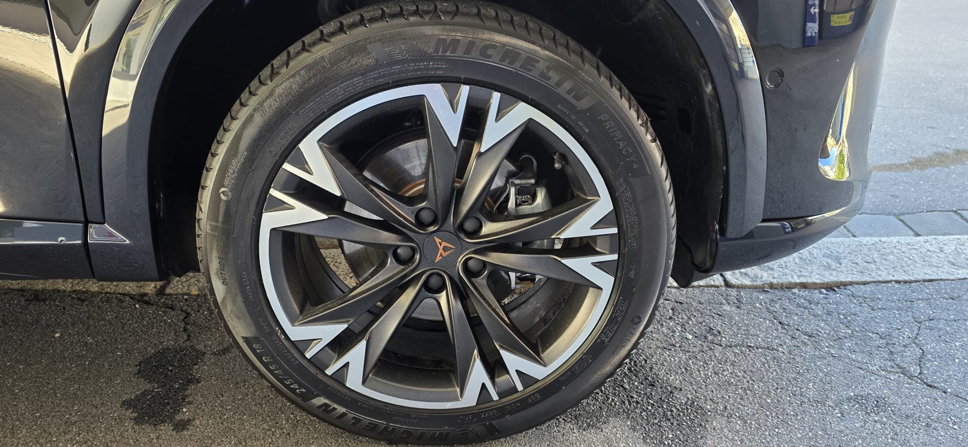 CUPRA Formentor 1.5 TSI DSG-image-26