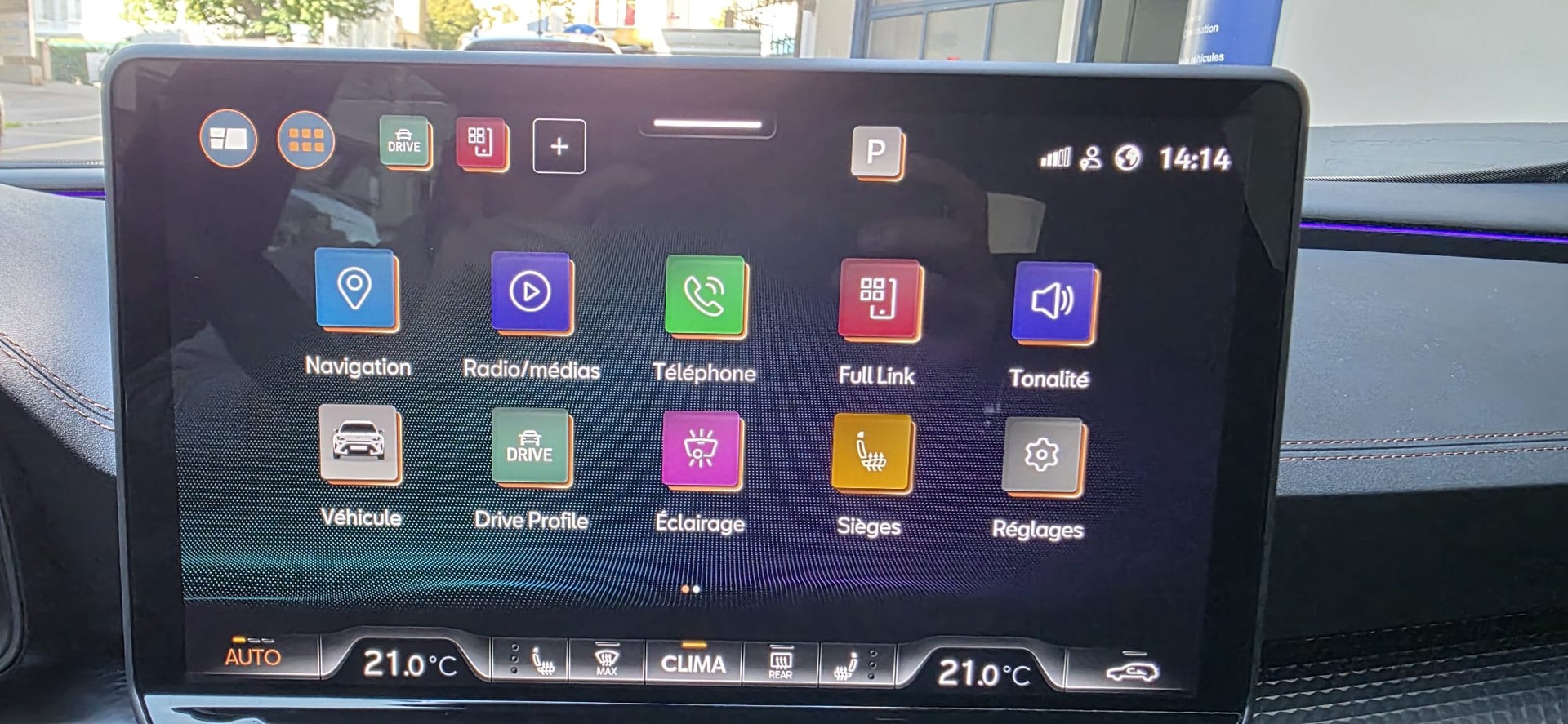 CUPRA Formentor 1.5 TSI DSG-image-11