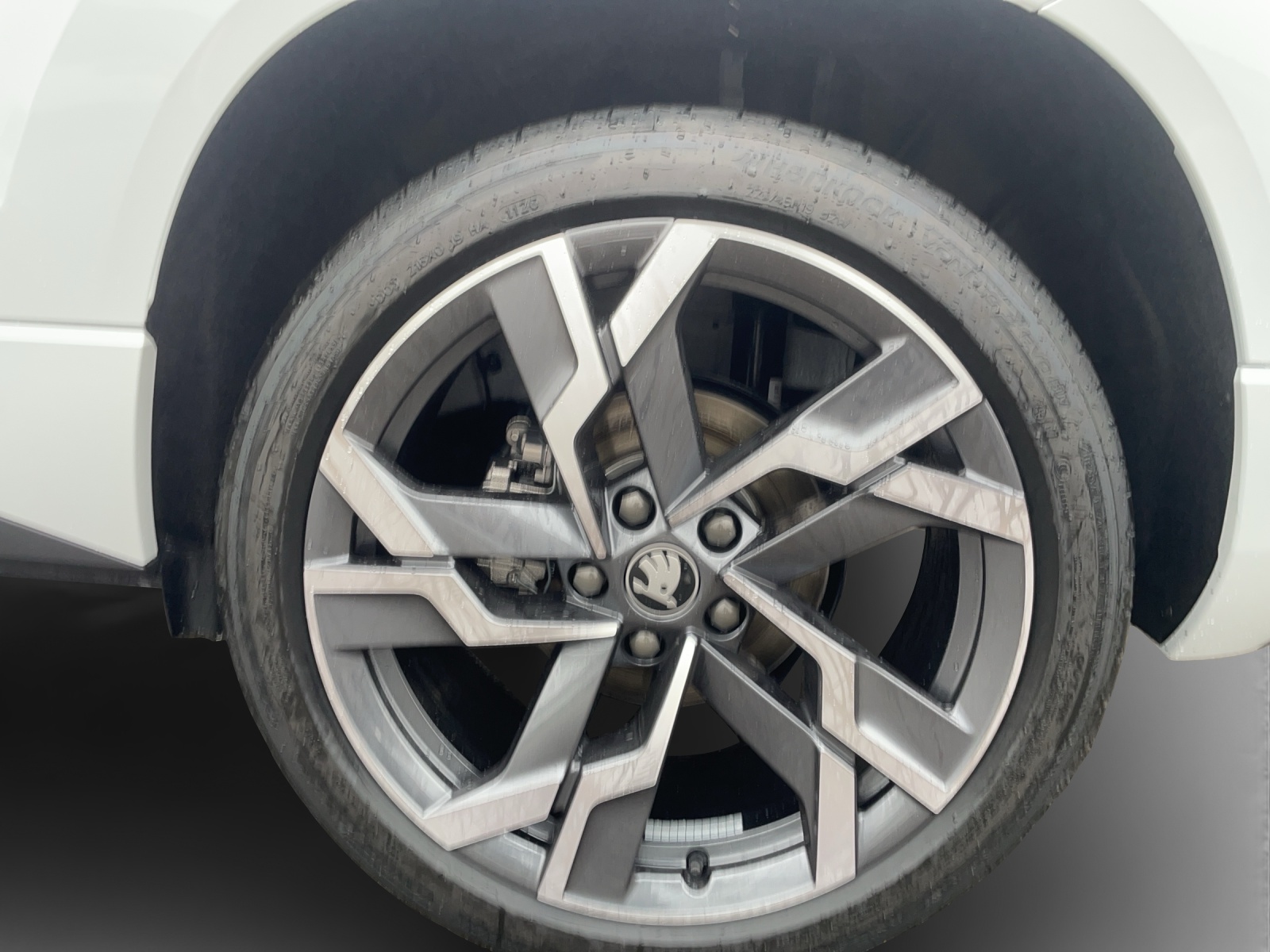 SKODA Karoq 2.0 TSI SportLine 4x4 DSG-image-13