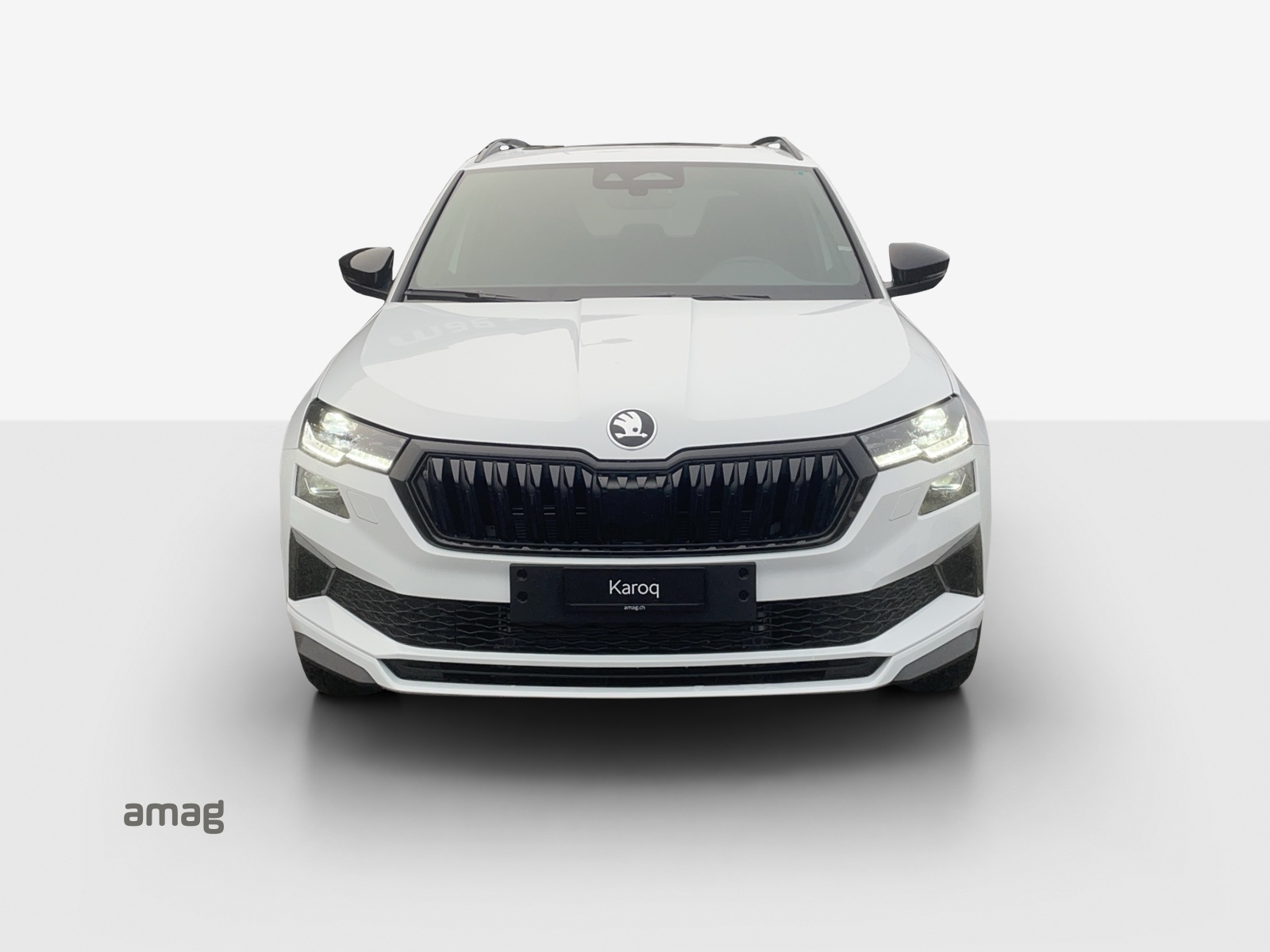 SKODA Karoq 2.0 TSI SportLine 4x4 DSG-image-6
