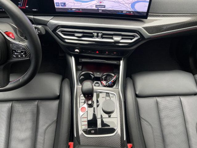 BMW 3er Reihe G81 Touring M3 Competition xDrive-image-11
