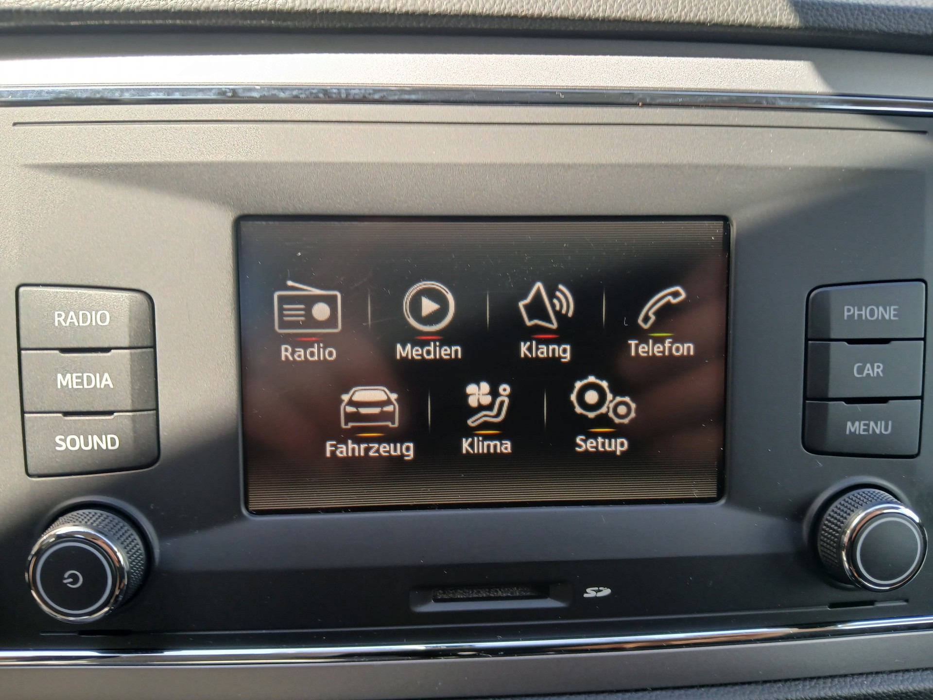 SEAT Leon ST 2.0 TDI Style 4Drive-image-11