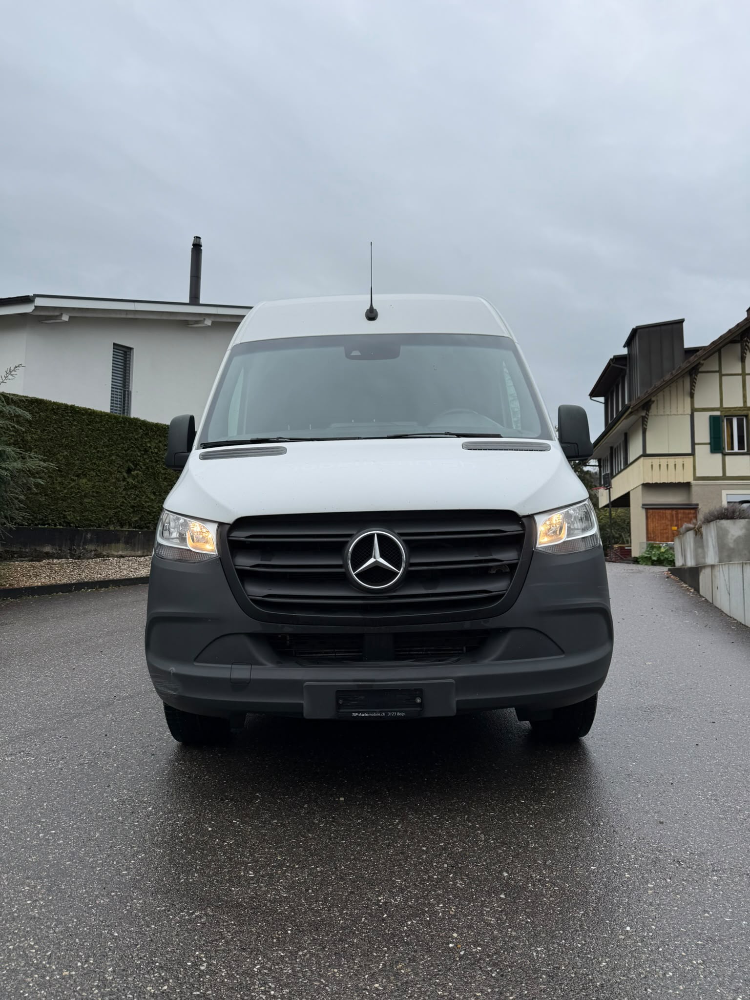 MERCEDES-BENZ 2.2 CDI 163-image-9