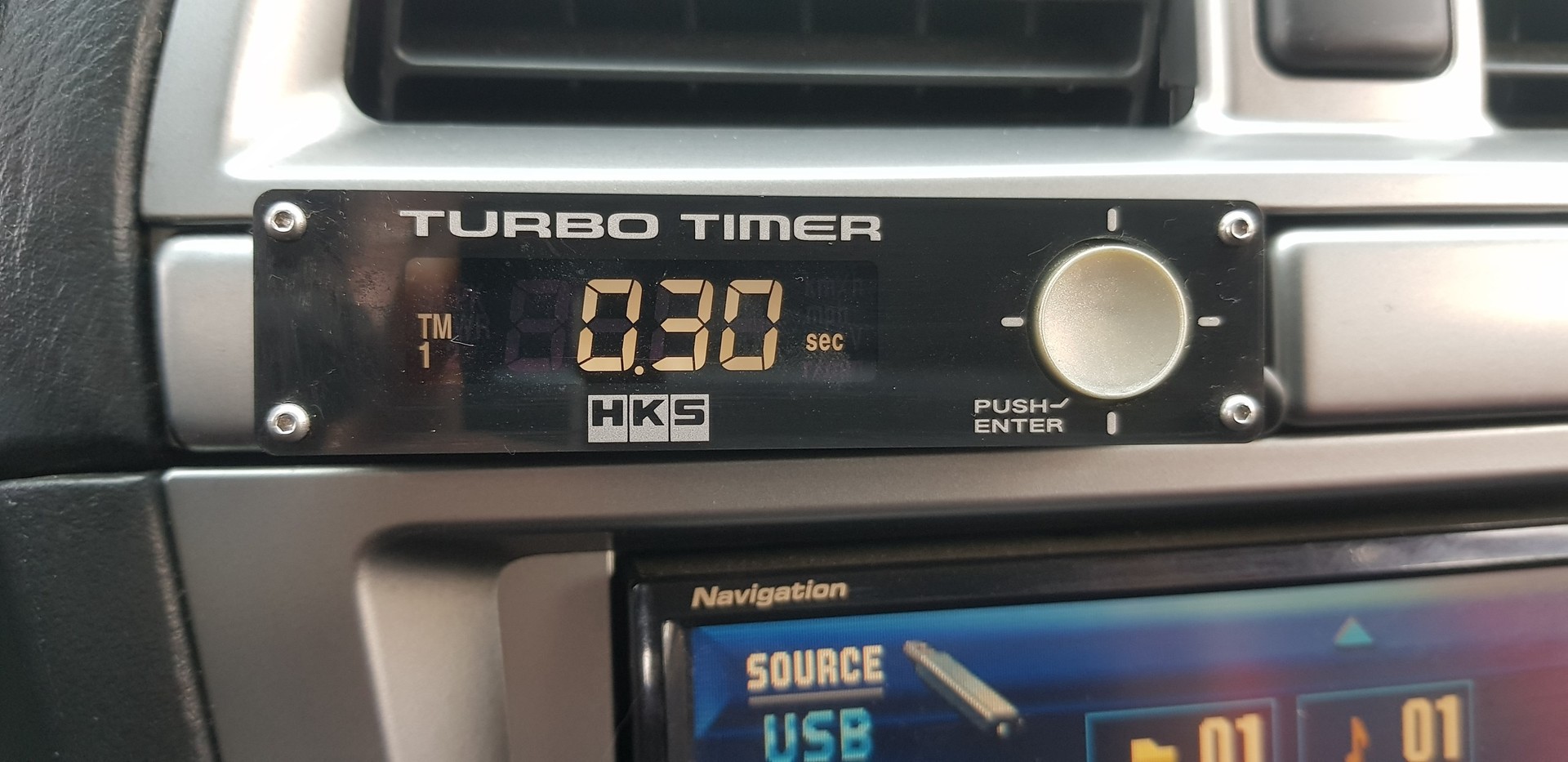 SUBARU Impreza 2.0 Turbo 4WD WRX-image-17