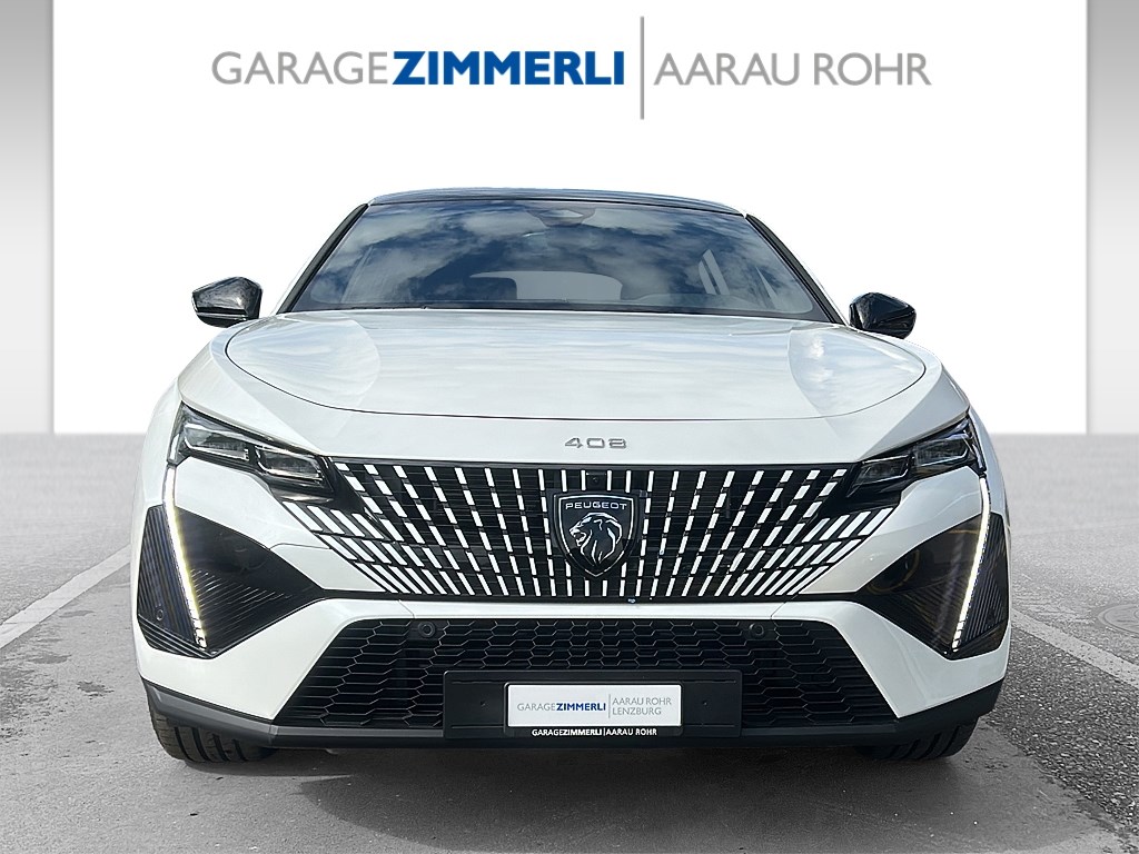 PEUGEOT 408 1.6 PHEV 225 GT-image-3