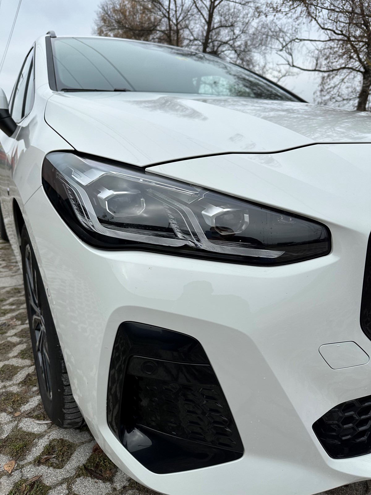 BMW 218d Active Tourer M Sport DKG-image-6