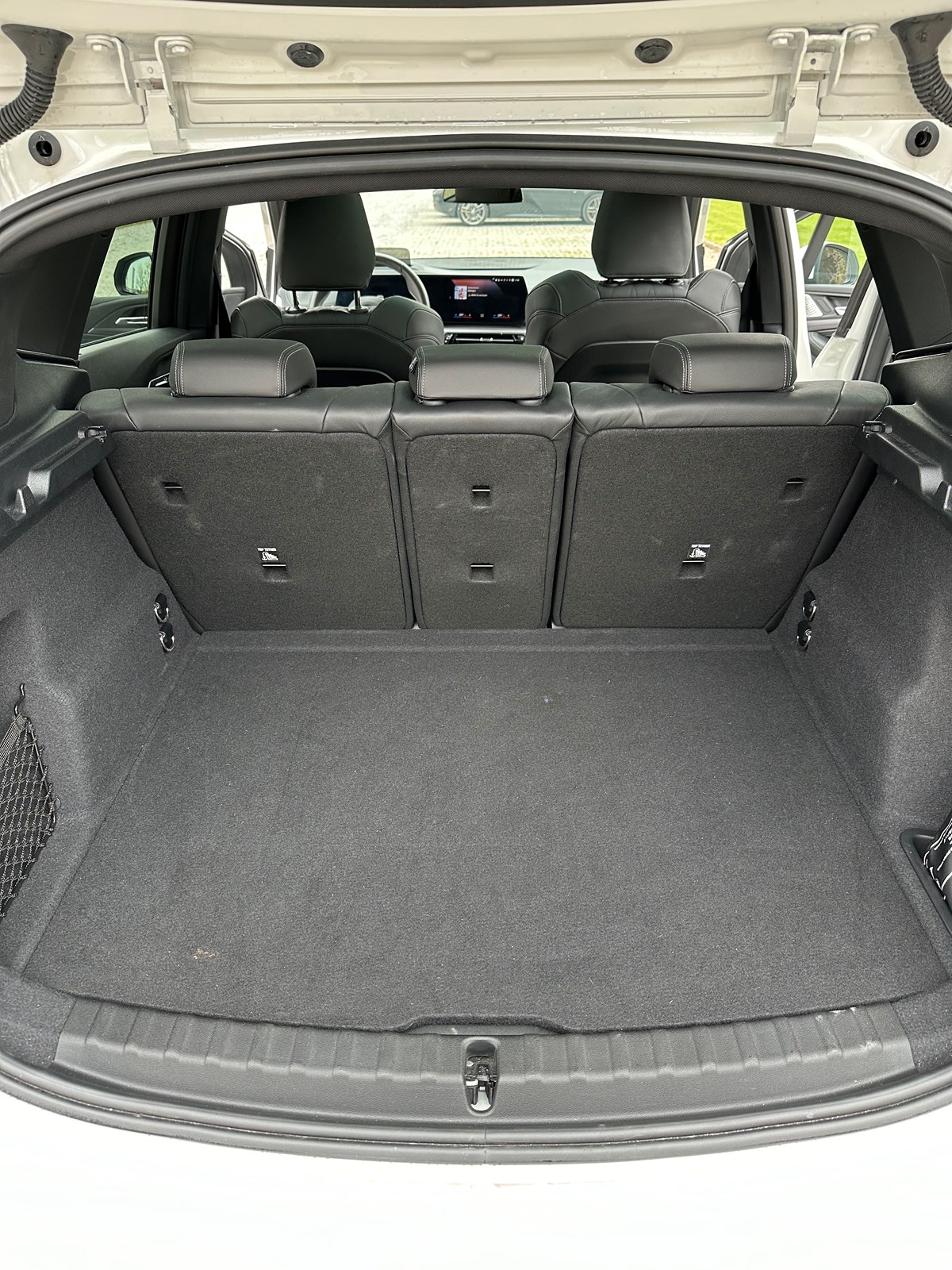 BMW 218d Active Tourer M Sport DKG-image-17