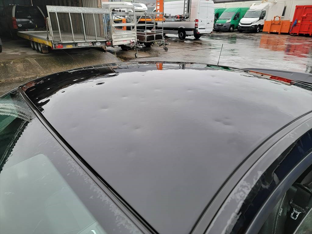 FORD FORD Mustang 3.7 V6 Automat-image-13