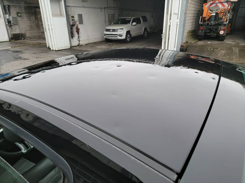 FORD FORD Mustang 3.7 V6 Automat-image-14
