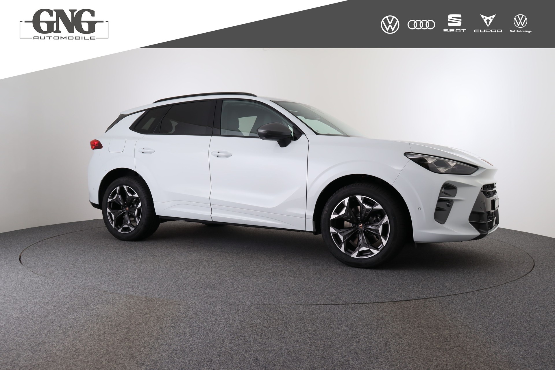 CUPRA Terramar 1.5 eHybrid DSG VZ-image-9