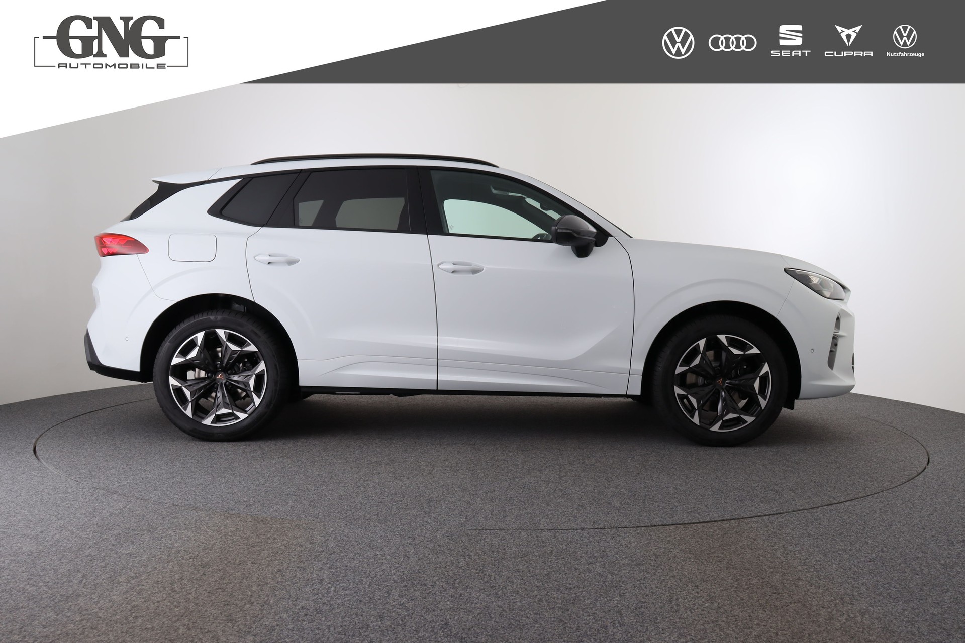CUPRA Terramar 1.5 eHybrid DSG VZ-image-8
