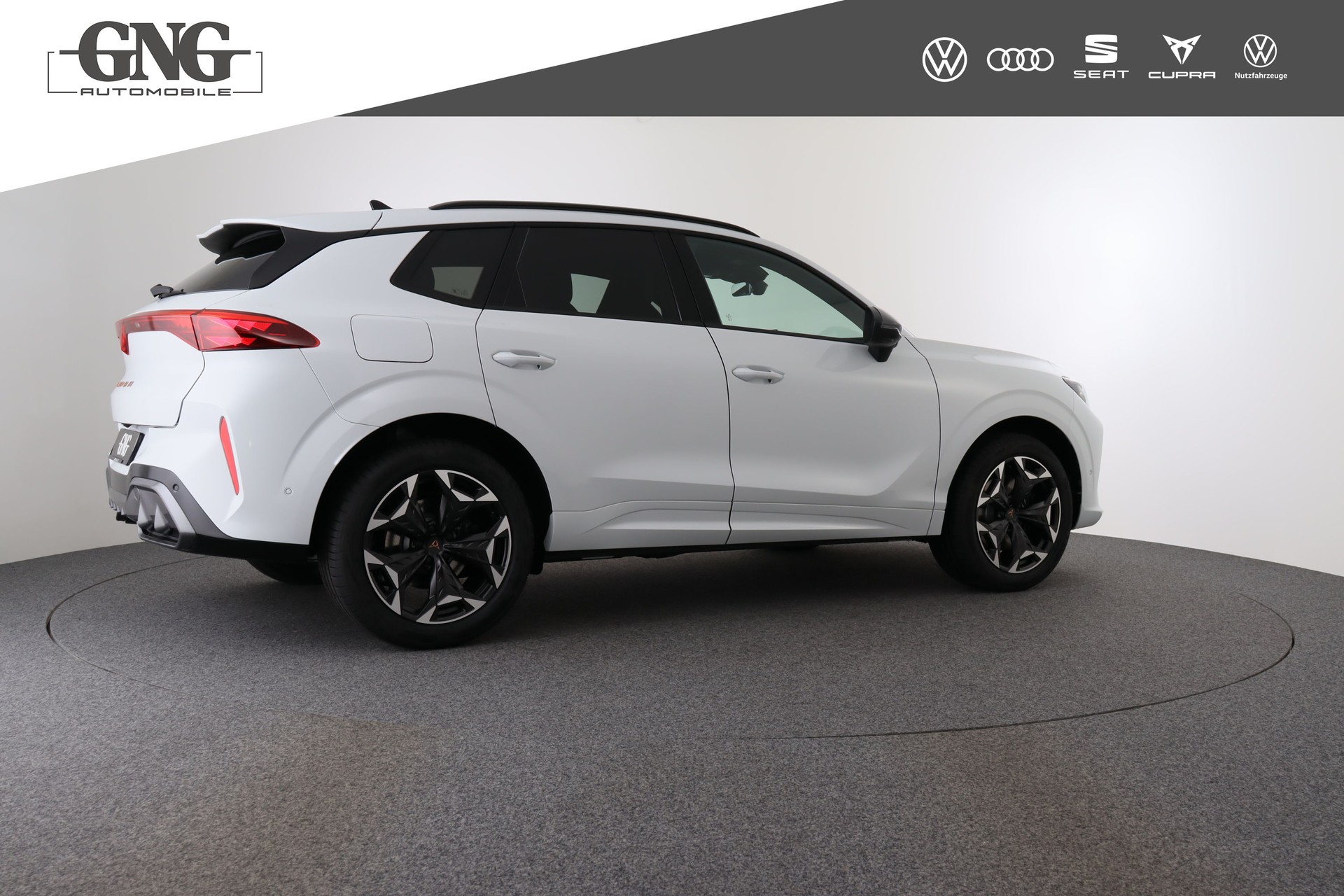 CUPRA Terramar 1.5 eHybrid DSG VZ-image-7