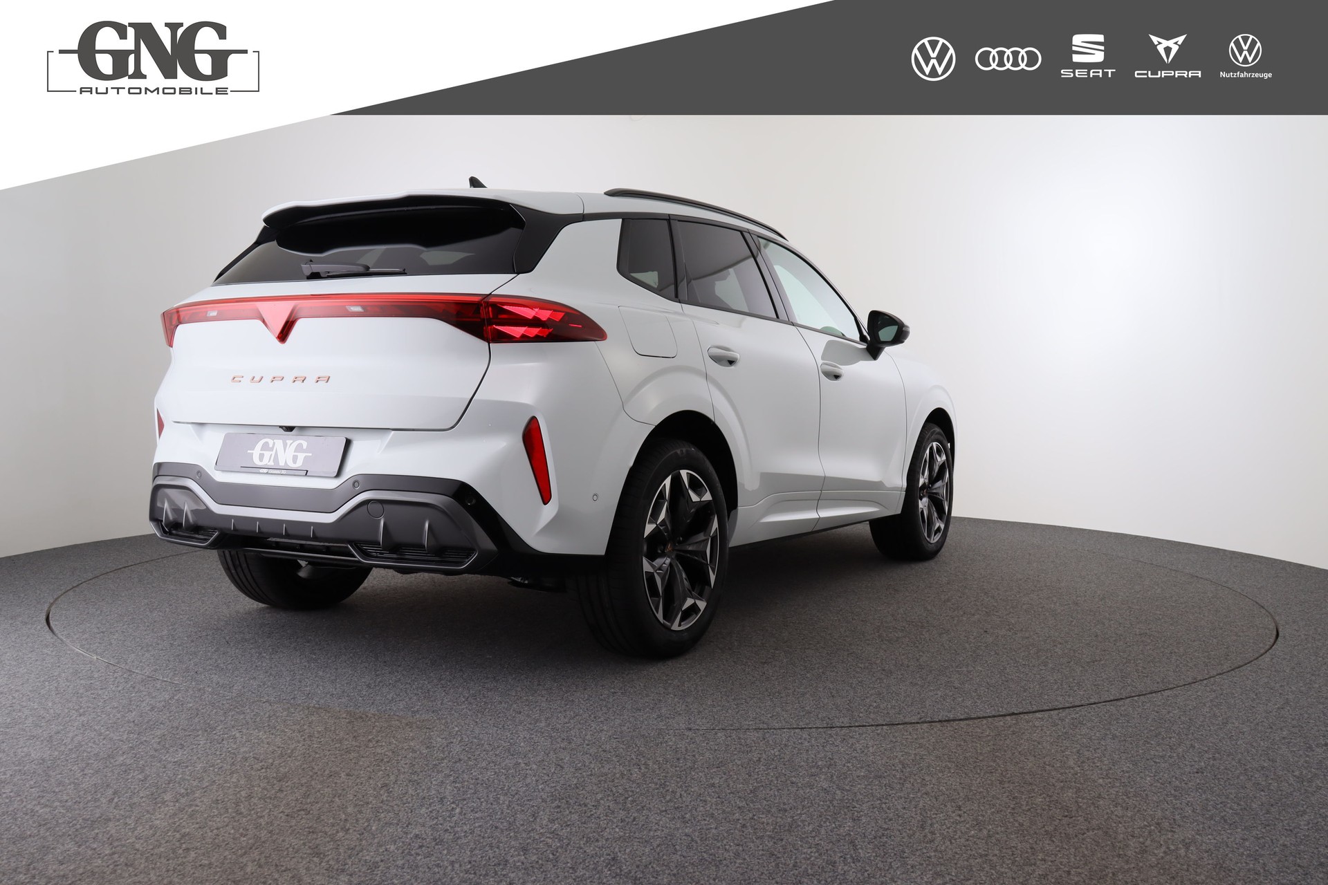 CUPRA Terramar 1.5 eHybrid DSG VZ-image-6