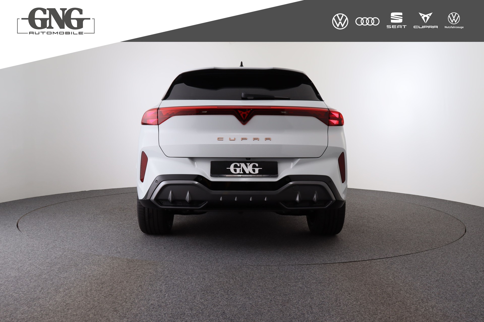 CUPRA Terramar 1.5 eHybrid DSG VZ-image-5