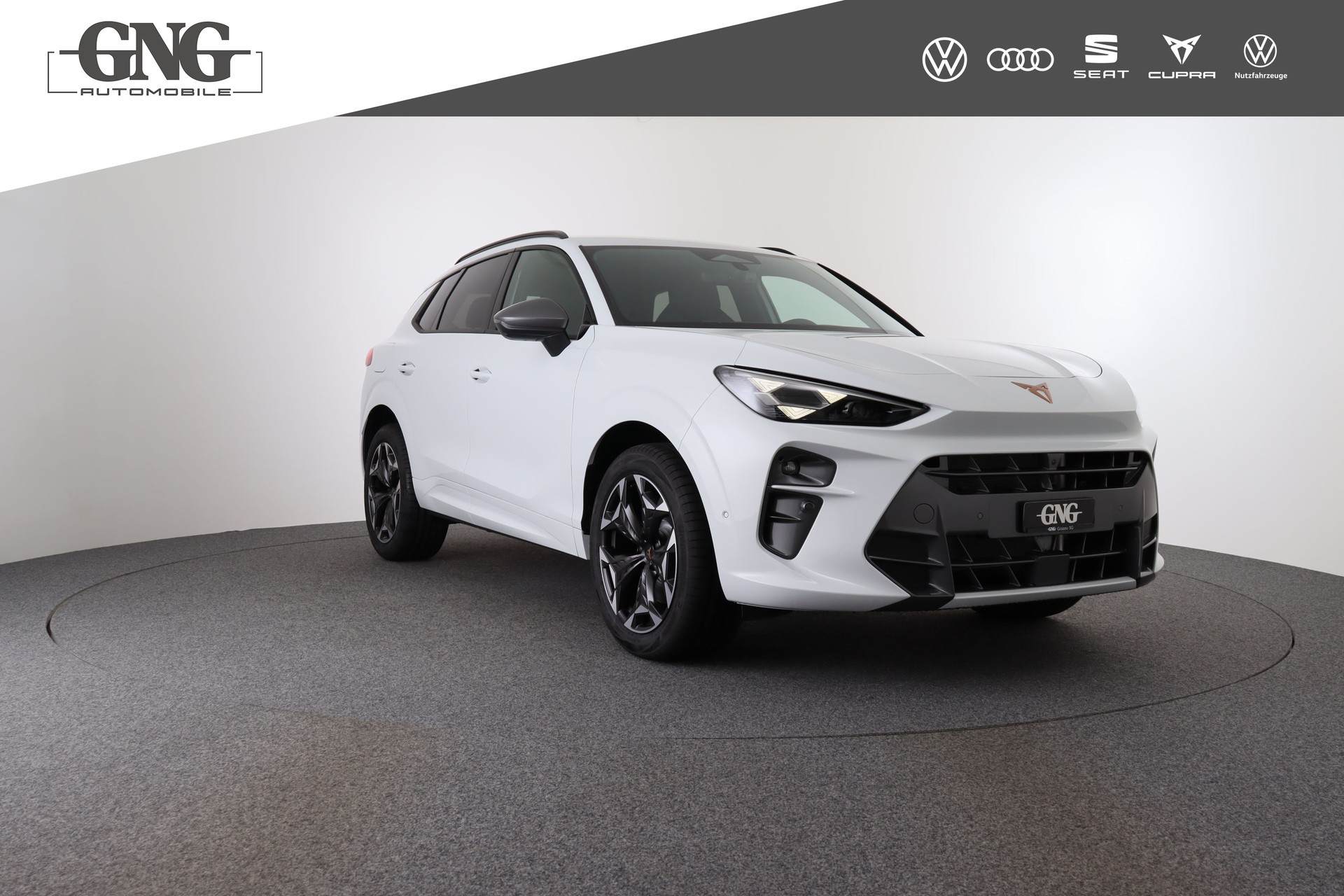 CUPRA Terramar 1.5 eHybrid DSG VZ-image-10