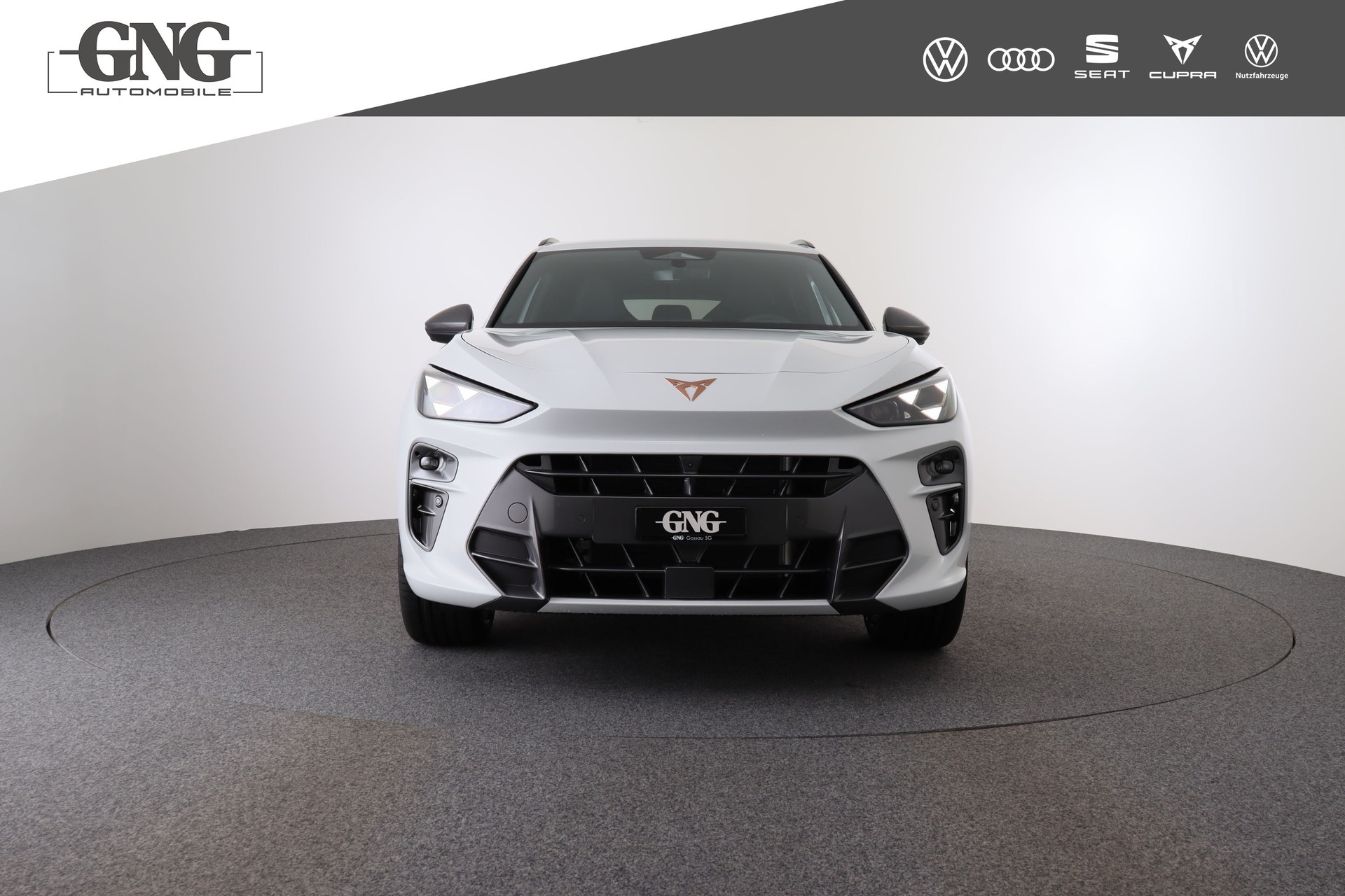 CUPRA Terramar 1.5 eHybrid DSG VZ-image-11