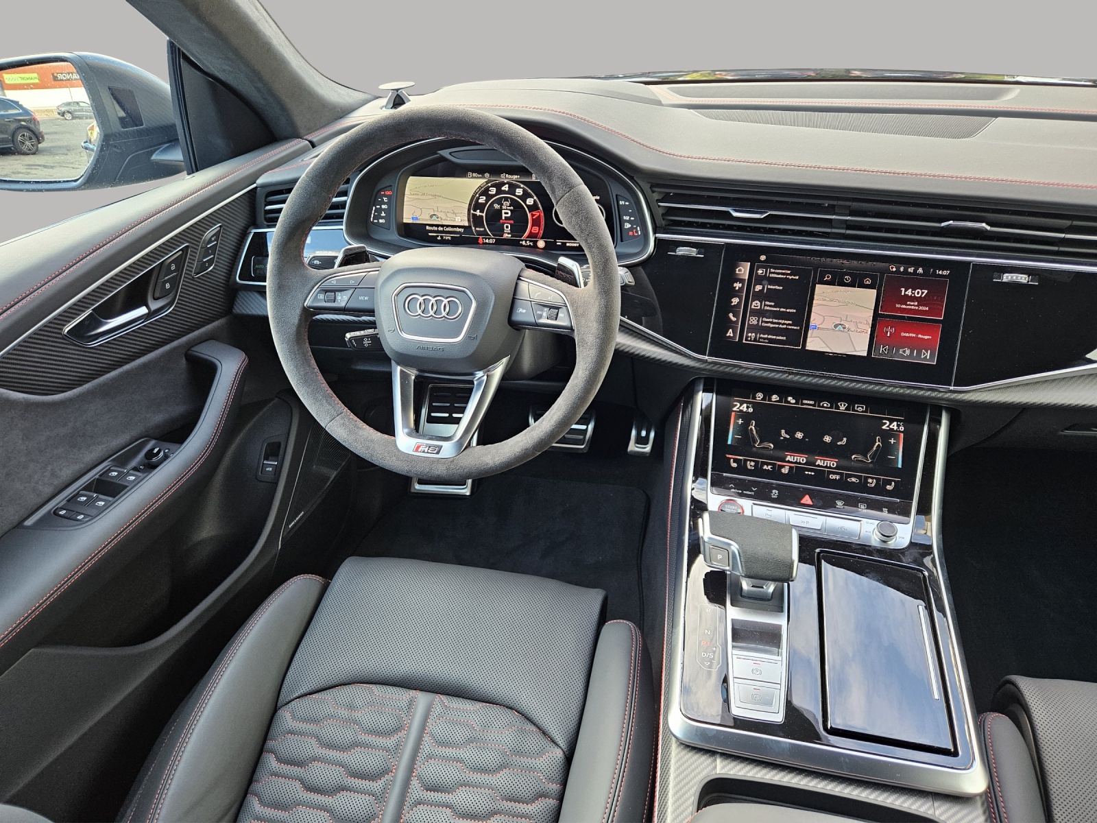 AUDI RSQ8 performance quattro-image-8