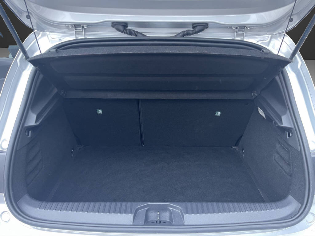 RENAULT Clio 1.3 TCe Lutecia-image-10