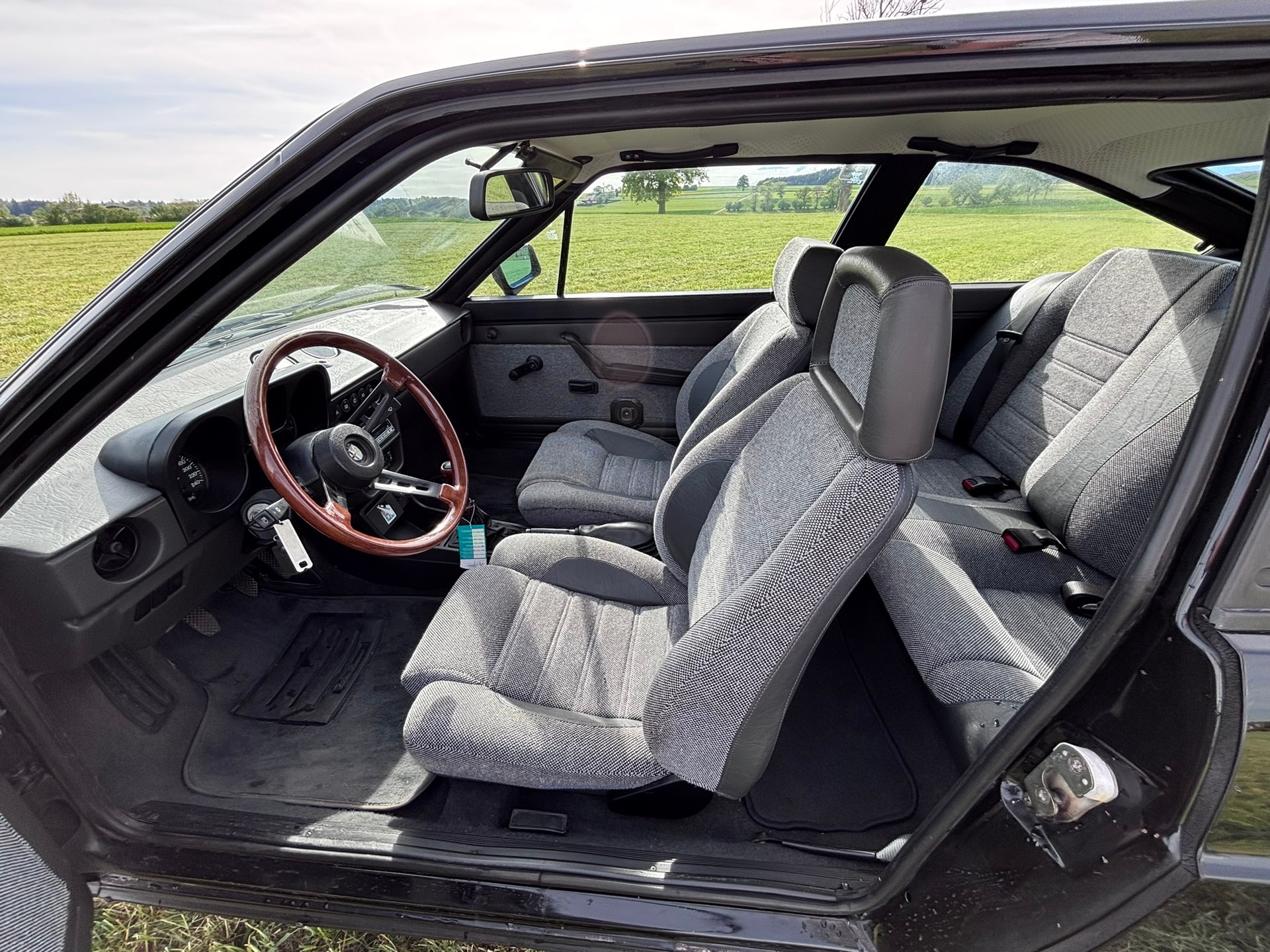 ALFA ROMEO Sprint 1.7 Q.Verde-image-4