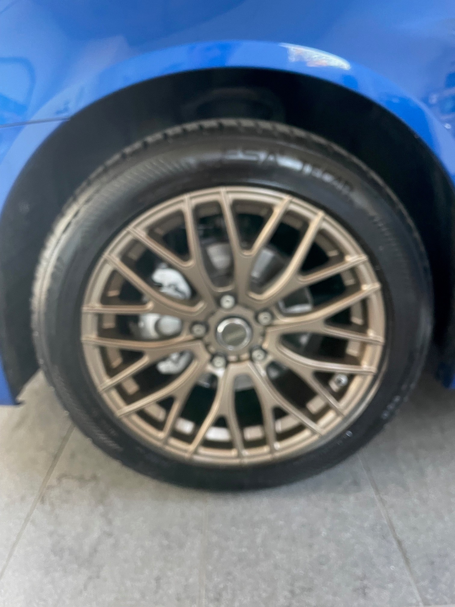 MITSUBISHI Lancer Sportback 1.8 Style CVT-image-6