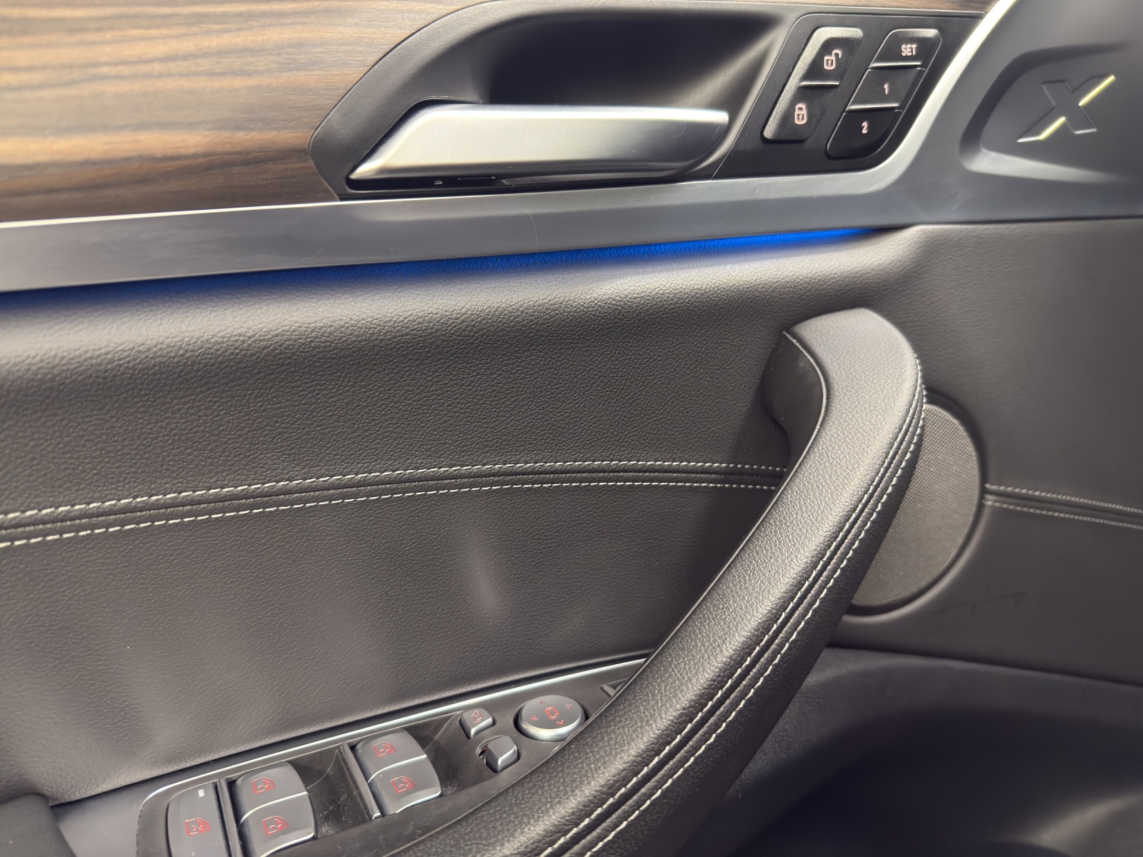 BMW iX3 Impressive-image-20
