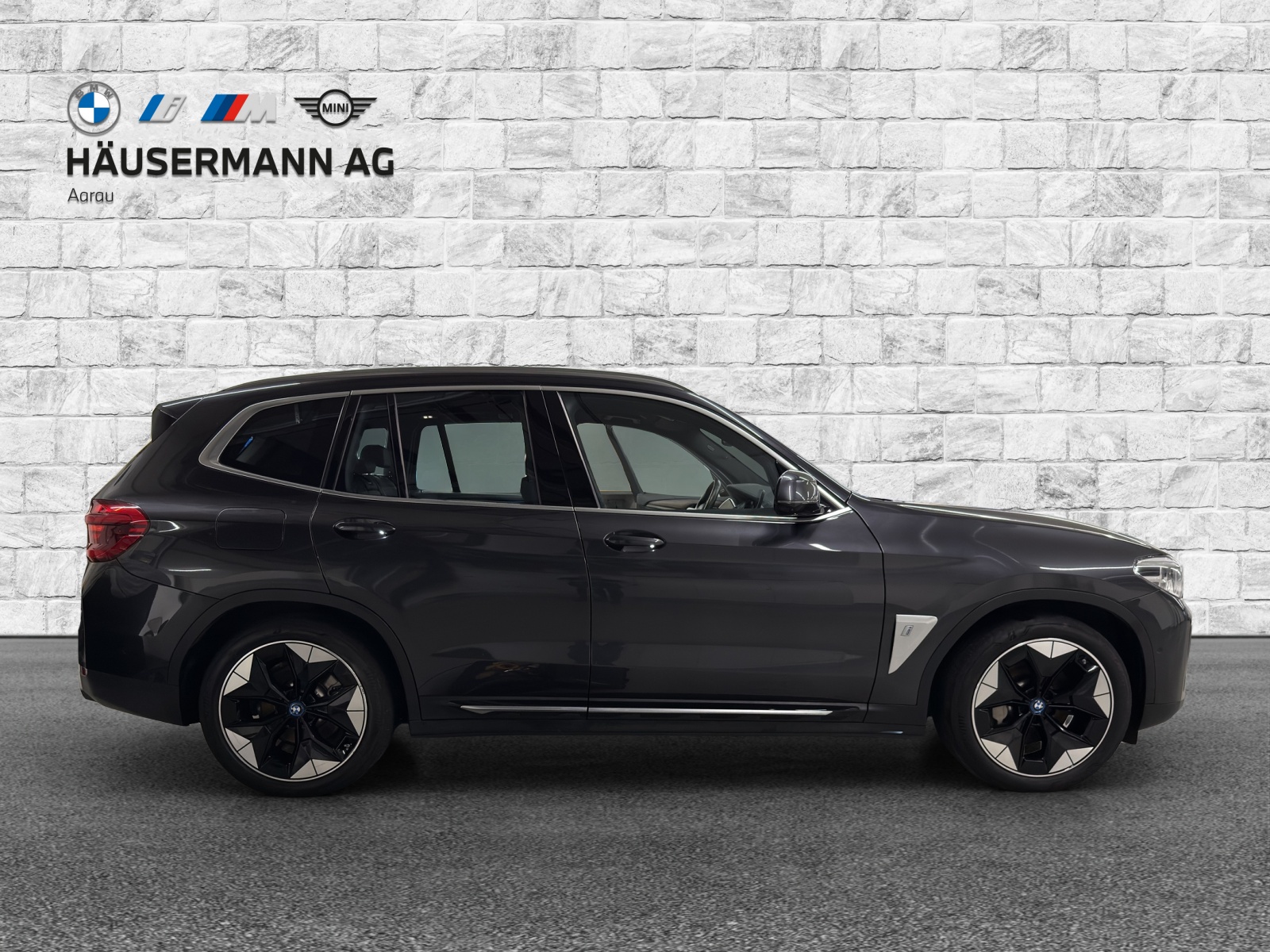 BMW iX3 Impressive-image-3