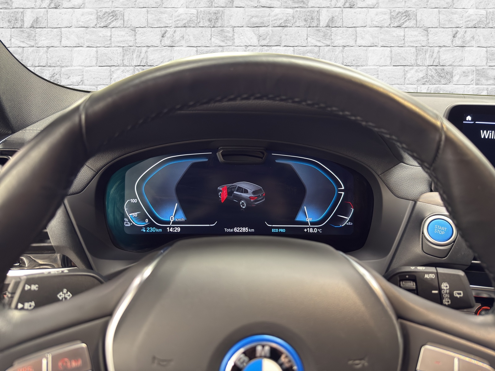 BMW iX3 Impressive-image-13
