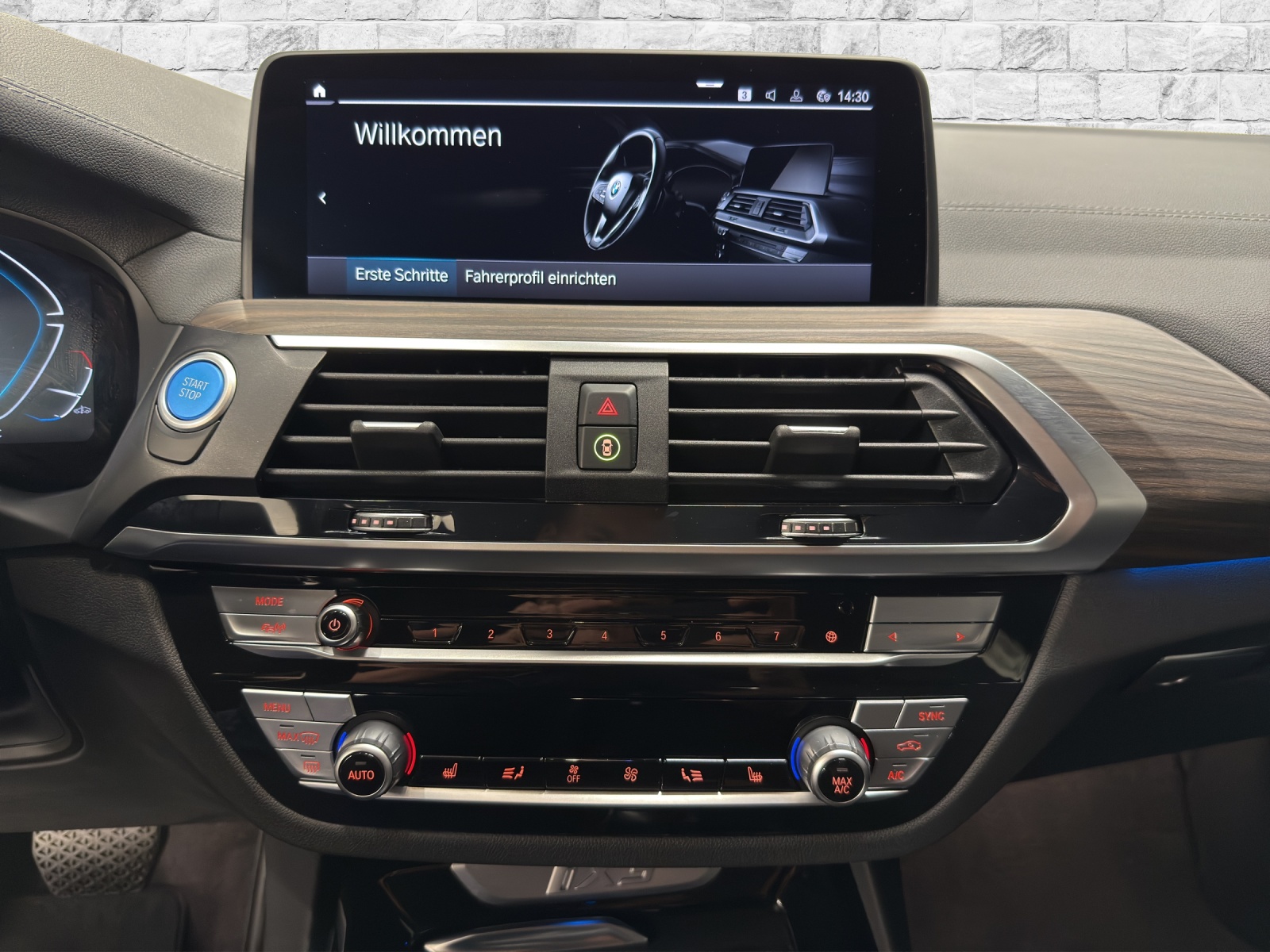 BMW iX3 Impressive-image-17