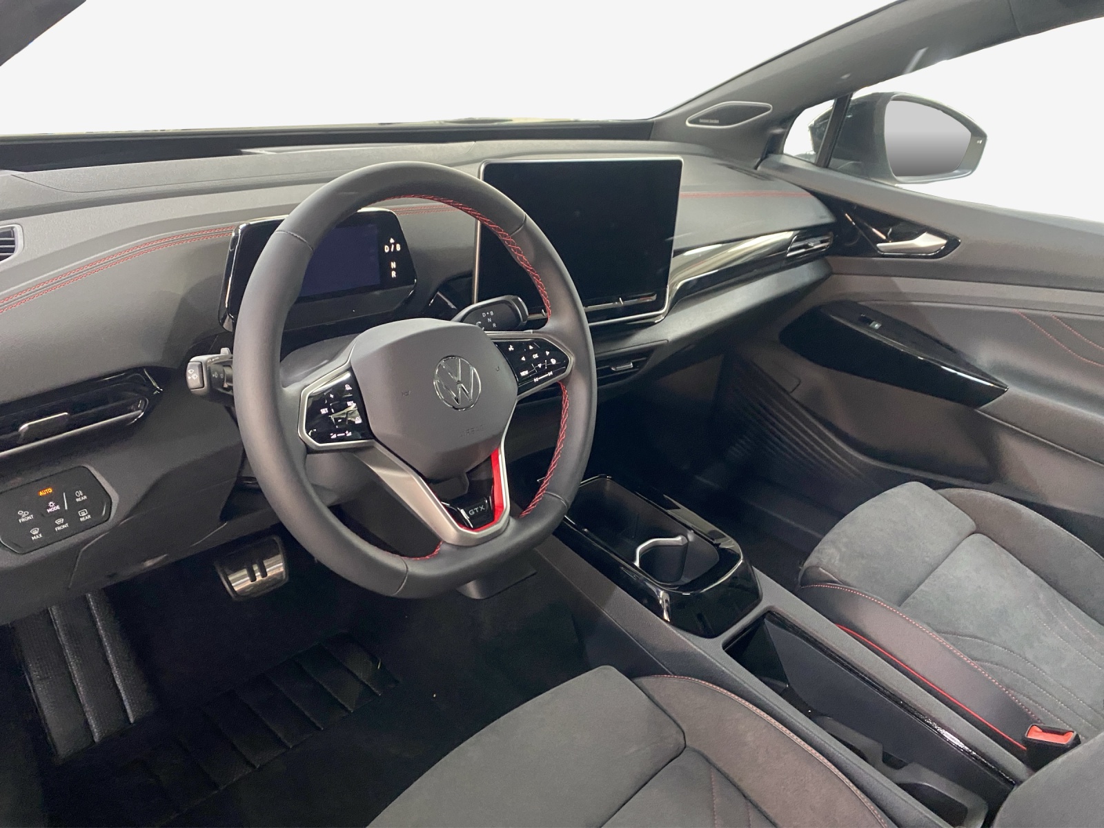 VW ID.4 GTX United 77 kWh 4Motion-image-14