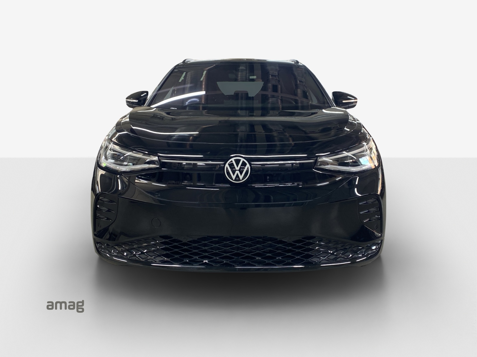 VW ID.4 GTX United 77 kWh 4Motion-image-6