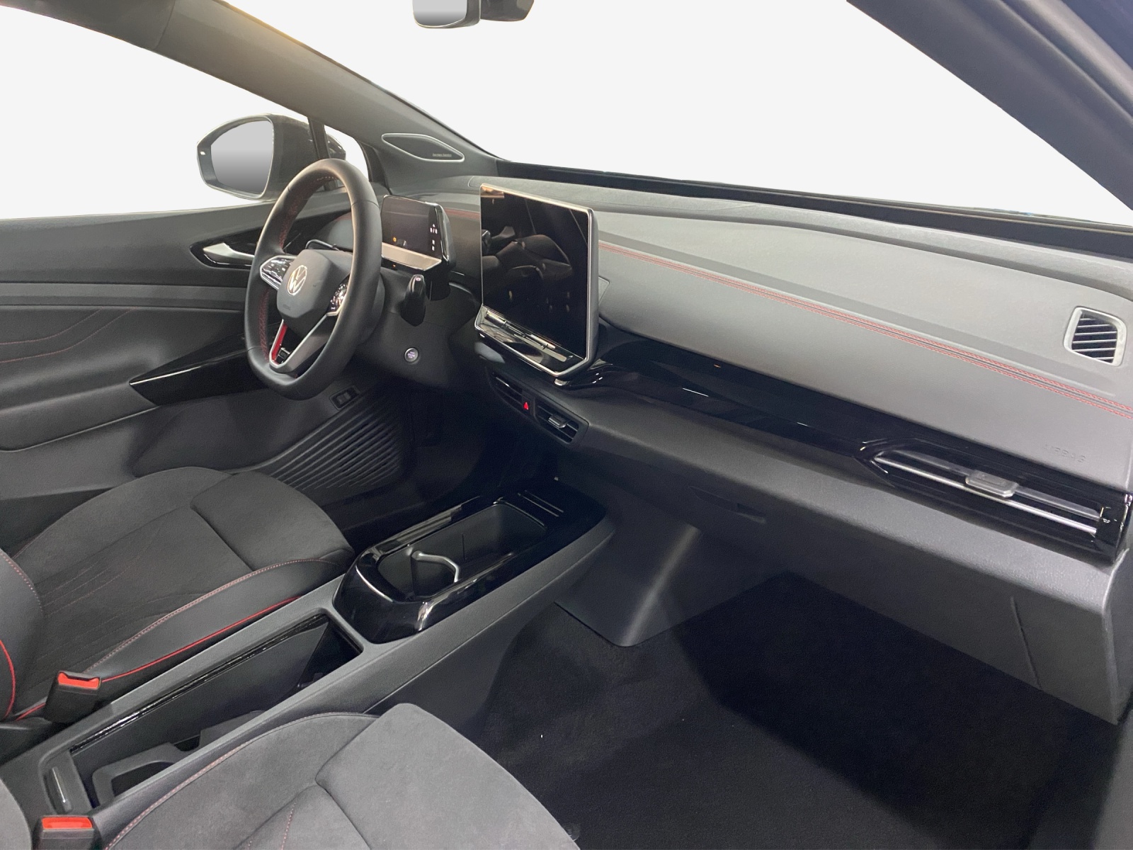 VW ID.4 GTX United 77 kWh 4Motion-image-13