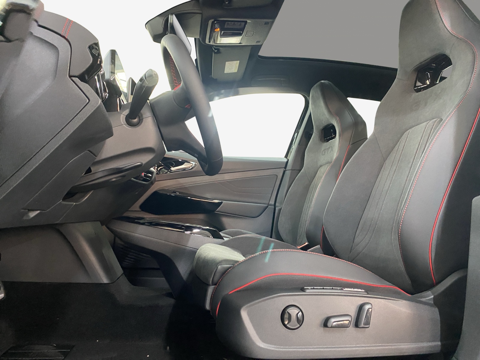 VW ID.4 GTX United 77 kWh 4Motion-image-7
