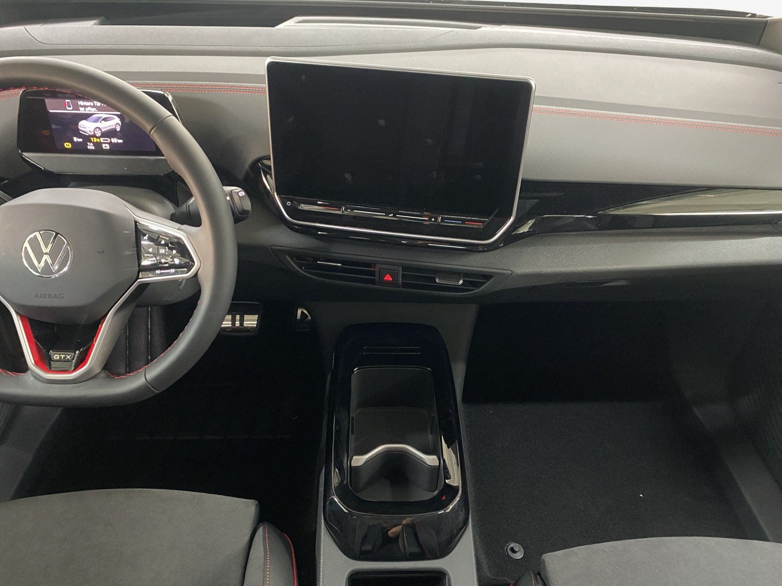 VW ID.4 GTX United 77 kWh 4Motion-image-10