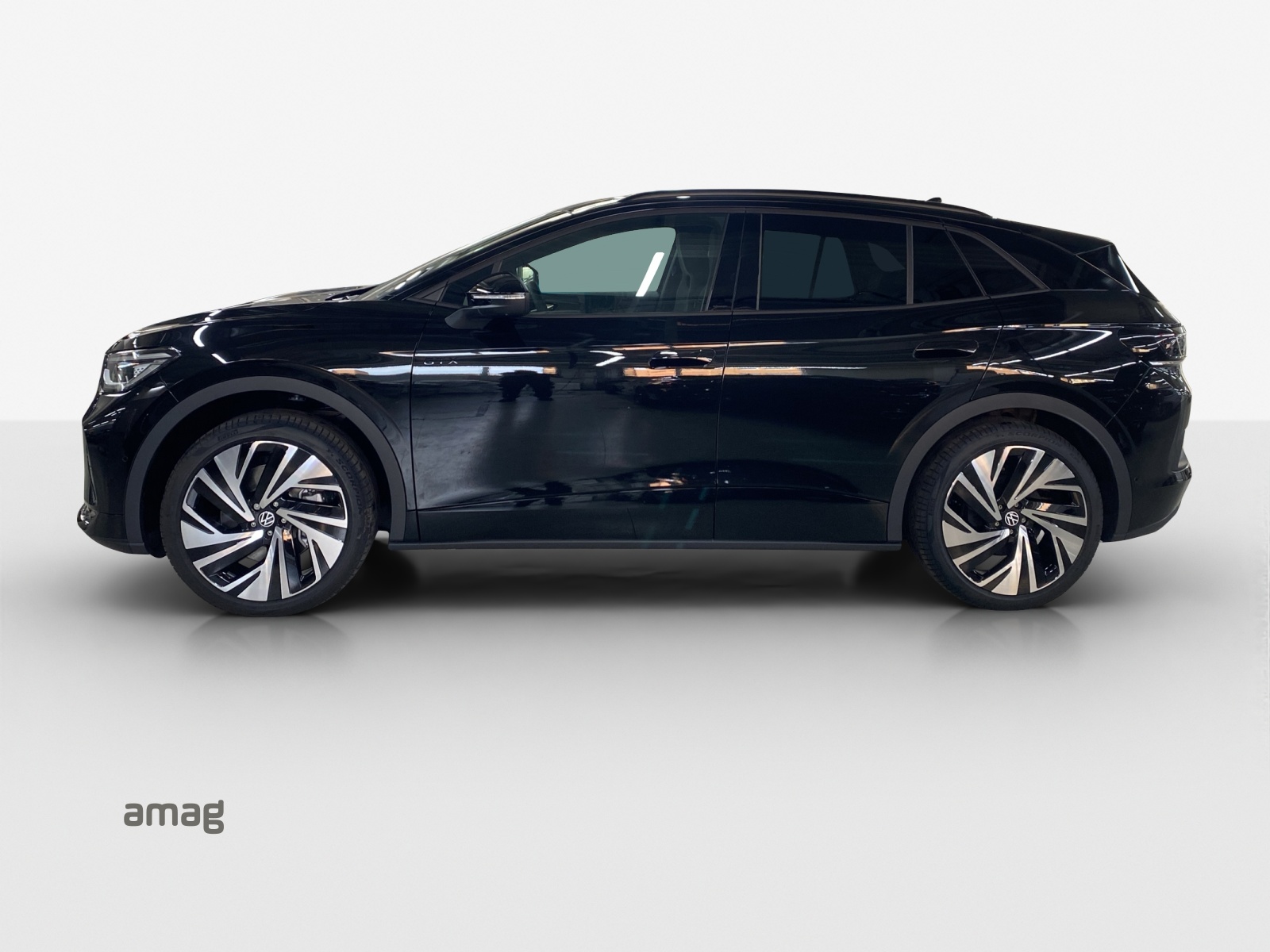 VW ID.4 GTX United 77 kWh 4Motion-image-1