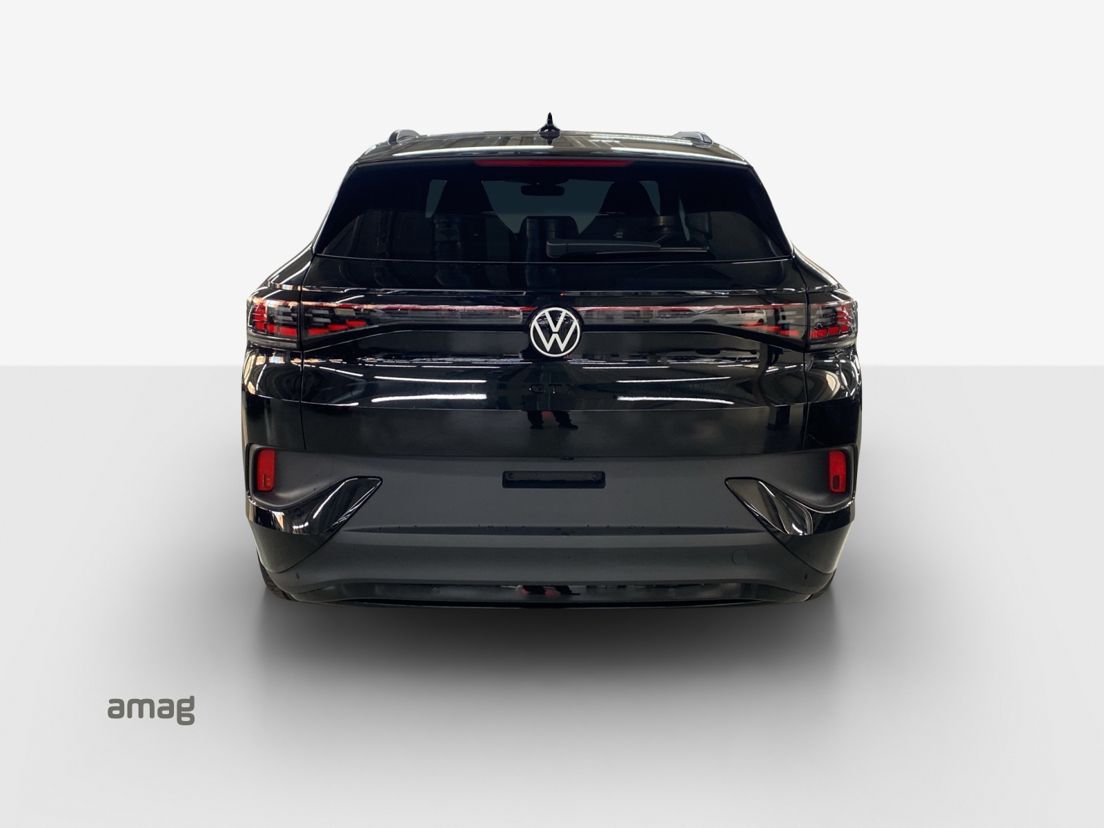 VW ID.4 GTX United 77 kWh 4Motion-image-3