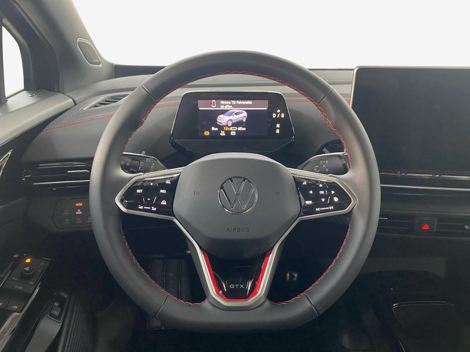 VW ID.4 GTX United 77 kWh 4Motion-image-9