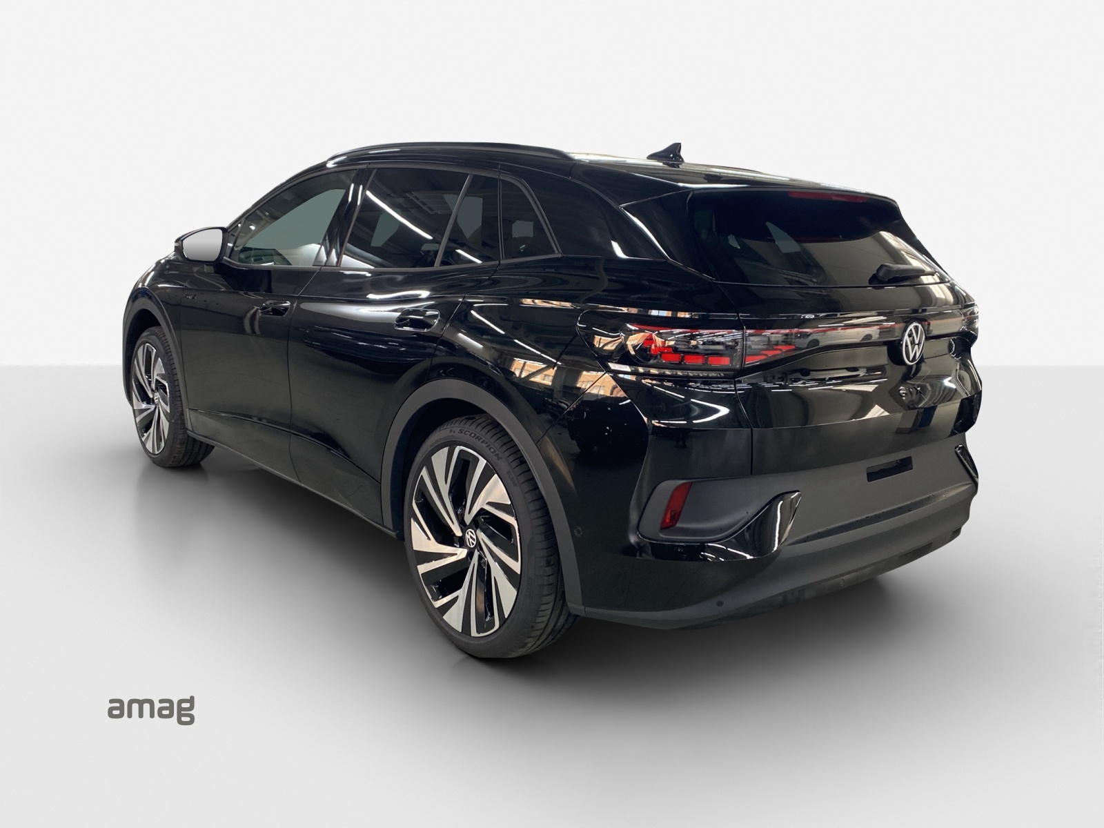 VW ID.4 GTX United 77 kWh 4Motion-image-2