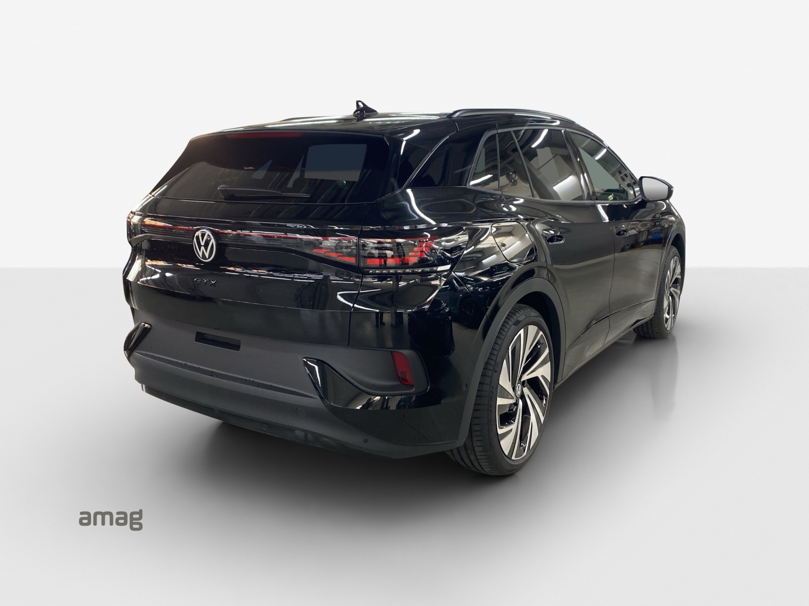 VW ID.4 GTX United 77 kWh 4Motion-image-4