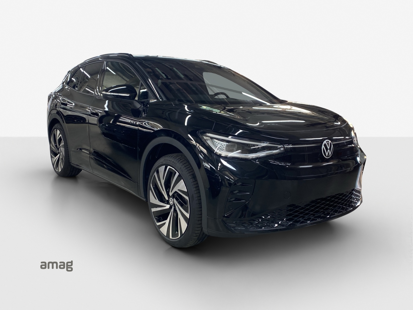 VW ID.4 GTX United 77 kWh 4Motion-image-5