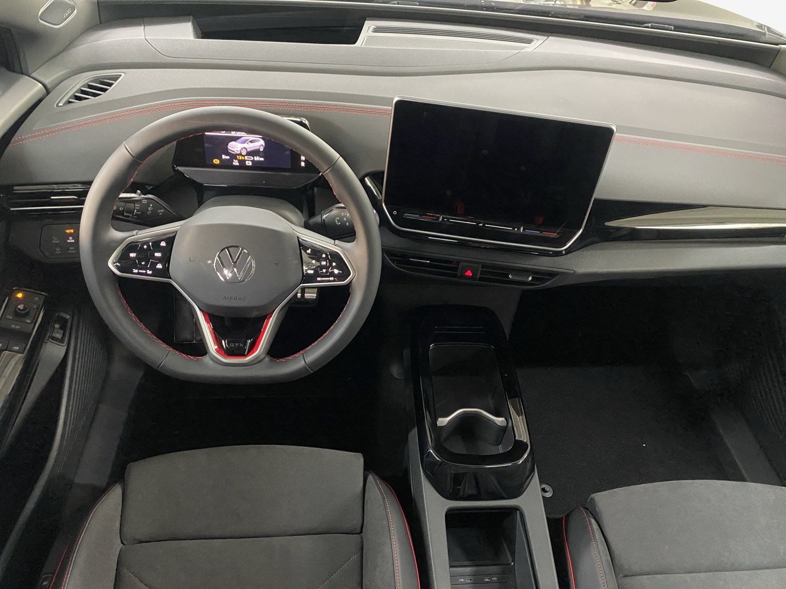 VW ID.4 GTX United 77 kWh 4Motion-image-8