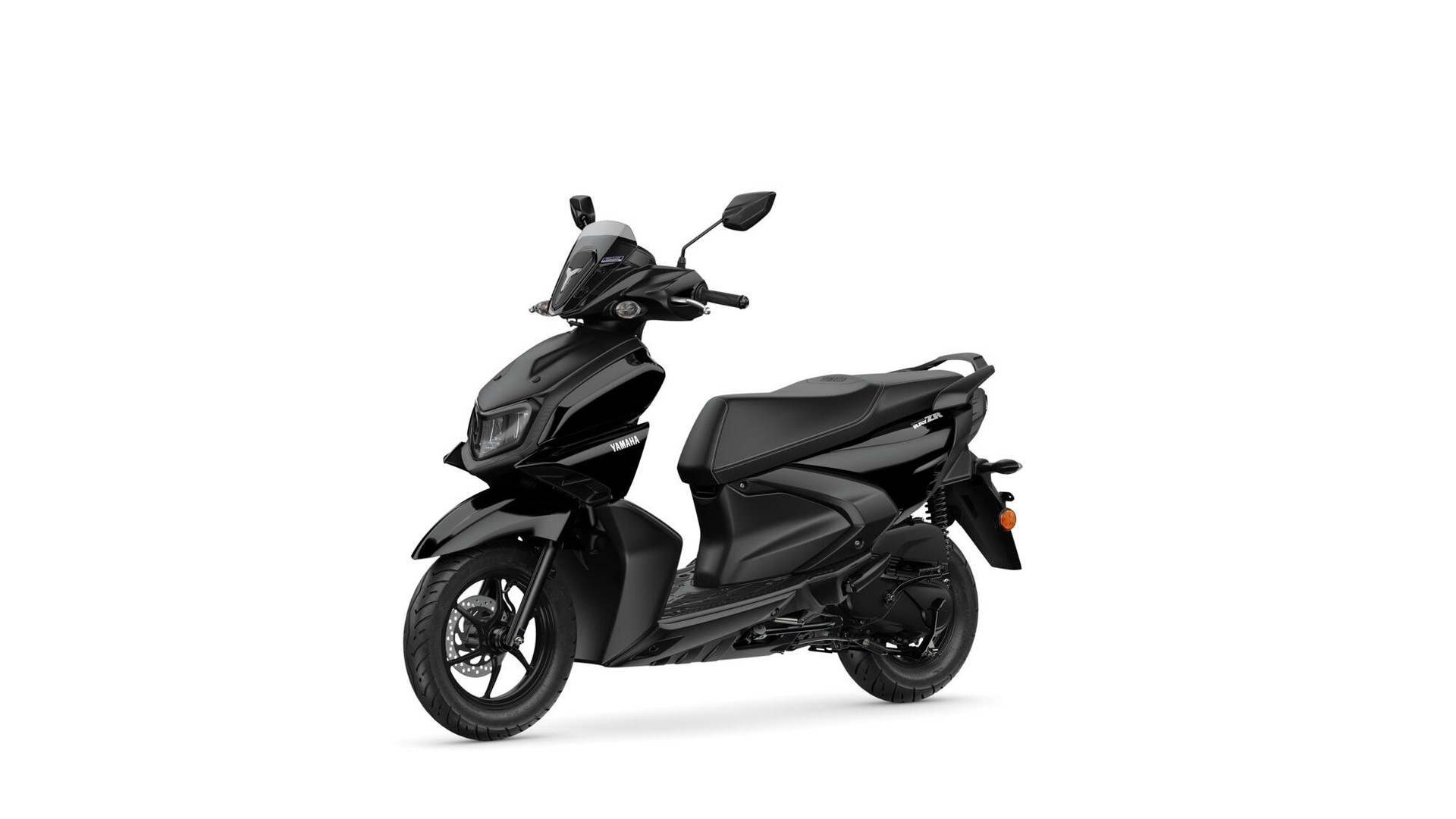 YAMAHA RayZR-showroom-element-1