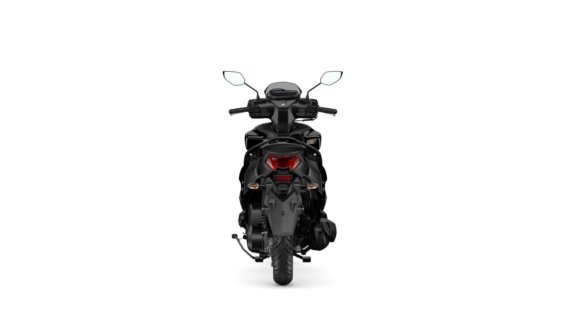 YAMAHA RayZR-showroom-element-3