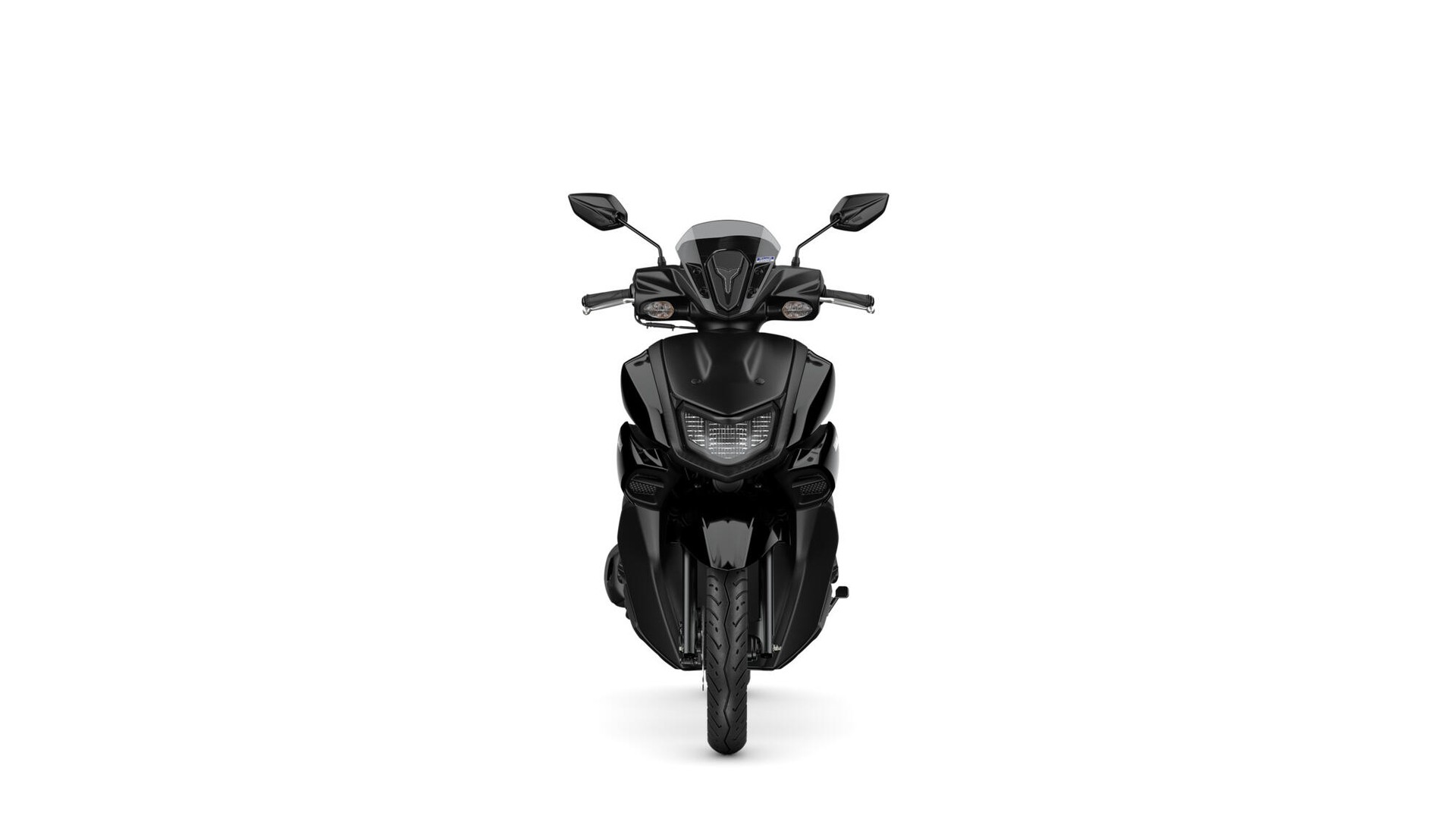 YAMAHA RayZR-showroom-element-2
