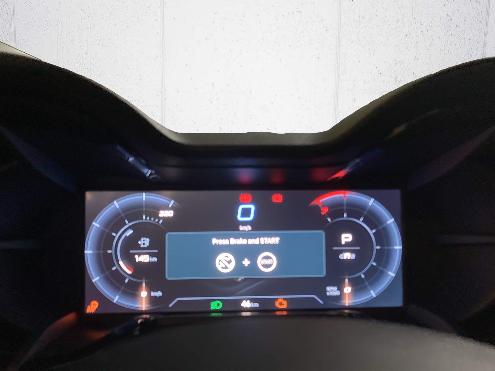 ALFA ROMEO Junior 1.2 48V Hybrid Speciale-image-9