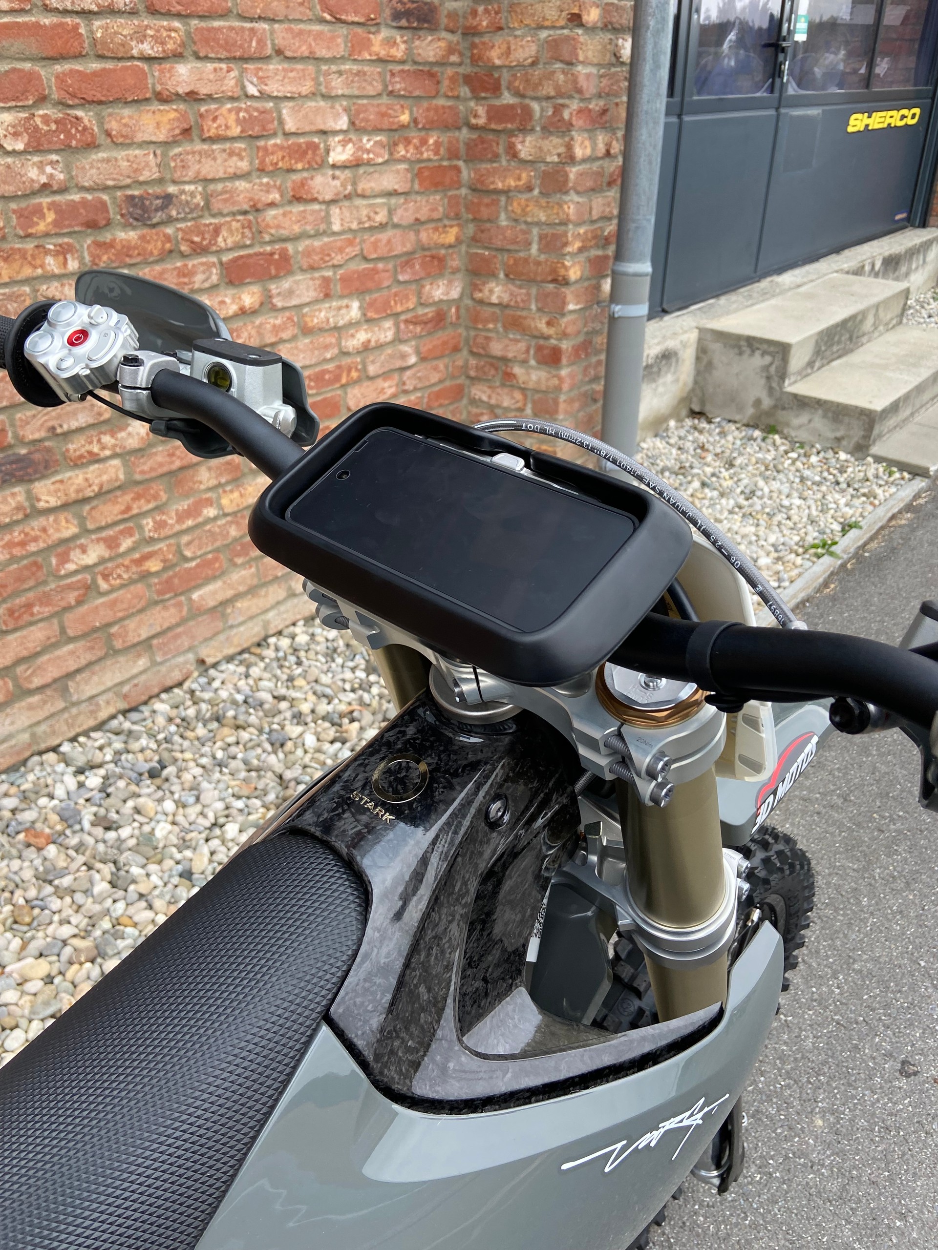 STARK VARG EX 60PS-showroom-element-3
