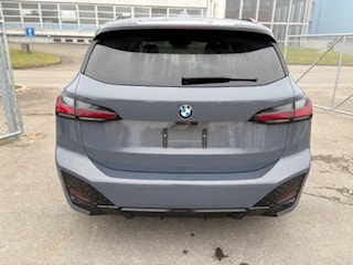 BMW 218d Active Tourer M Sport DKG-image-4
