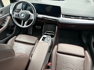 BMW 218d Active Tourer M Sport DKG-image-7
