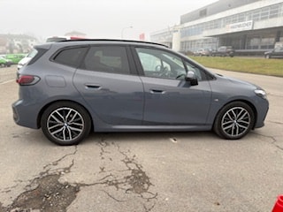BMW 218d Active Tourer M Sport DKG-image-6